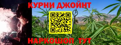 мдпв Аша