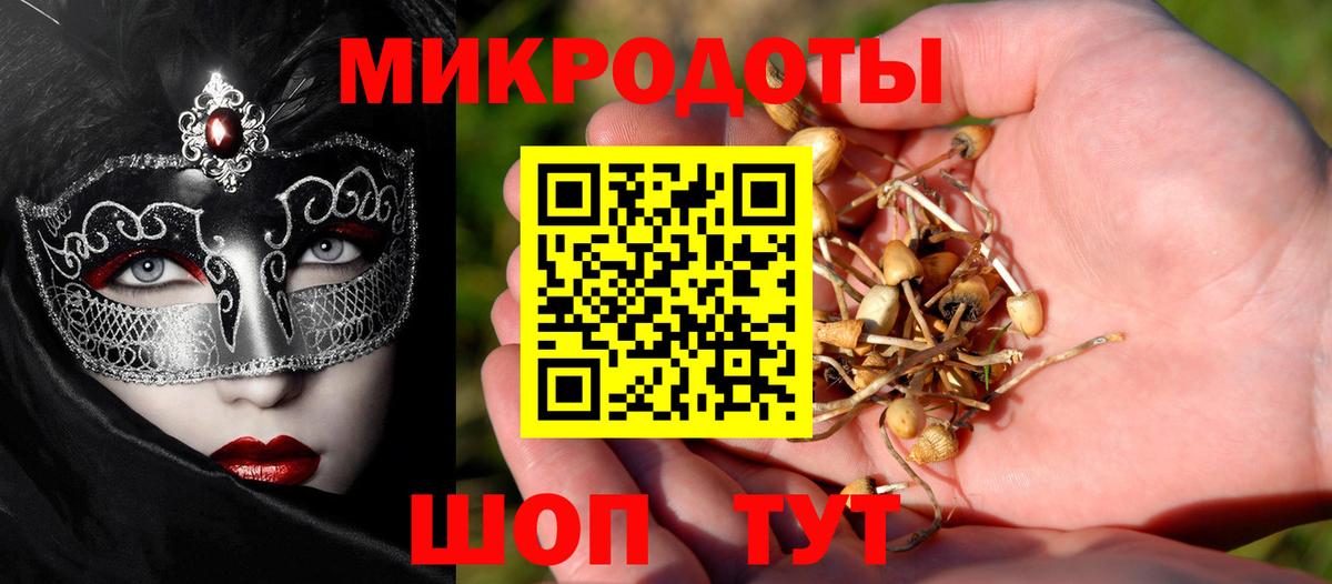 Галлюциногенные грибы мухоморы Белебей